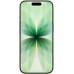 Apple iPhone 17 512GB Sage
