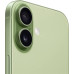 Apple iPhone 17 512GB Sage