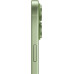 Apple iPhone 17 512GB Sage