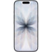 Apple iPhone 17 256GB White