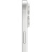 Apple iPhone 17 256GB White