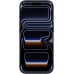 Apple iPhone 17 Pro Max 256GB Deep Blue