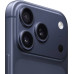 Apple iPhone 17 Pro Max 256GB Deep Blue