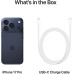 Apple iPhone 17 Pro Max 256GB Deep Blue