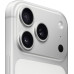 Apple iPhone 17 Pro Max 512GB Silver