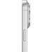 Apple iPhone 17 Pro Max 512GB Silver