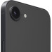 Apple iPhone 17e 256GB Black