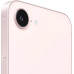 Apple iPhone 17e 256GB Soft Pink
