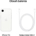 Apple iPhone 17e 256GB White