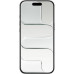 Apple iPhone Air 256GB Cloud White