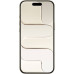 Apple iPhone Air 256GB Light Gold