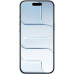 Apple iPhone Air 256GB Sky Blue