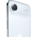 Apple iPhone Air 256GB Sky Blue