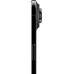 Apple iPhone Air 256GB Space Black