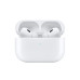 Apple AirPods Pro (2. generace) s MagSafe nabíjecím pouzdrem (USB‑C)