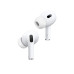 Apple AirPods Pro (2. generace) s MagSafe nabíjecím pouzdrem (USB‑C)