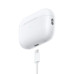 Apple AirPods Pro (2. generace) s MagSafe nabíjecím pouzdrem (USB‑C)