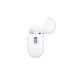 Apple AirPods Pro (2. generace) s MagSafe nabíjecím pouzdrem (USB‑C)