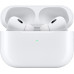 Apple AirPods Pro (2. generace)