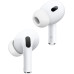 Apple AirPods Pro (2. generace)