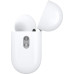 Apple AirPods Pro (2. generace)