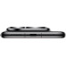 Huawei Pura 80 Pro 12GB/512GB Glazed Black Huawei Pura 80 Pro 12GB/512GB Glazed Black