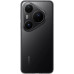 Huawei Pura 80 Pro 12GB/512GB Glazed Black Huawei Pura 80 Pro 12GB/512GB Glazed Black