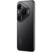 Huawei Pura 80 Pro 12GB/512GB Glazed Black Huawei Pura 80 Pro 12GB/512GB Glazed Black