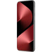 Huawei Pura 80 Pro 12GB/512GB Glazed Black Huawei Pura 80 Pro 12GB/512GB Glazed Black
