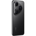 Huawei Pura 80 Pro 12GB/512GB Glazed Black Huawei Pura 80 Pro 12GB/512GB Glazed Black