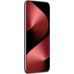 Huawei Pura 80 Pro 12GB/512GB Glazed Black Huawei Pura 80 Pro 12GB/512GB Glazed Black