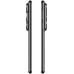 Huawei Pura 80 Pro 12GB/512GB Glazed Black Huawei Pura 80 Pro 12GB/512GB Glazed Black