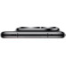 Huawei Pura 80 Pro 12GB/512GB Glazed Black Huawei Pura 80 Pro 12GB/512GB Glazed Black