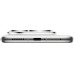 Huawei Pura 80 Pro 12GB/512GB Glazed White Huawei Pura 80 Pro 12GB/512GB Glazed White
