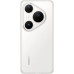 Huawei Pura 80 Pro 12GB/512GB Glazed White Huawei Pura 80 Pro 12GB/512GB Glazed White