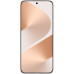 Huawei Pura 80 Pro 12GB/512GB Glazed White Huawei Pura 80 Pro 12GB/512GB Glazed White