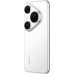 Huawei Pura 80 Pro 12GB/512GB Glazed White Huawei Pura 80 Pro 12GB/512GB Glazed White