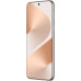 Huawei Pura 80 Pro 12GB/512GB Glazed White Huawei Pura 80 Pro 12GB/512GB Glazed White