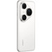 Huawei Pura 80 Pro 12GB/512GB Glazed White Huawei Pura 80 Pro 12GB/512GB Glazed White