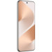 Huawei Pura 80 Pro 12GB/512GB Glazed White Huawei Pura 80 Pro 12GB/512GB Glazed White