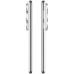 Huawei Pura 80 Pro 12GB/512GB Glazed White Huawei Pura 80 Pro 12GB/512GB Glazed White