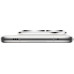 Huawei Pura 80 Pro 12GB/512GB Glazed White Huawei Pura 80 Pro 12GB/512GB Glazed White