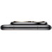 Huawei Pura 80 Ultra 16GB/512GB Golden Black Huawei Pura 80 Ultra 16GB/512GB Golden Black