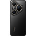 Huawei Pura 80 Ultra 16GB/512GB Golden Black Huawei Pura 80 Ultra 16GB/512GB Golden Black