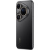 Huawei Pura 80 Ultra 16GB/512GB Golden Black Huawei Pura 80 Ultra 16GB/512GB Golden Black