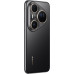 Huawei Pura 80 Ultra 16GB/512GB Golden Black Huawei Pura 80 Ultra 16GB/512GB Golden Black