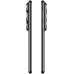 Huawei Pura 80 Ultra 16GB/512GB Golden Black Huawei Pura 80 Ultra 16GB/512GB Golden Black