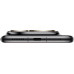Huawei Pura 80 Ultra 16GB/512GB Golden Black Huawei Pura 80 Ultra 16GB/512GB Golden Black