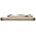 Huawei Pura 80 Ultra 16GB/512GB Prestige Gold