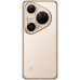 Huawei Pura 80 Ultra 16GB/512GB Prestige Gold